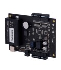 ZKTeco ZK-C3-100PRO Toegangscontroller