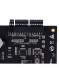 ZKTeco ZK-C3-100PRO Toegangscontroller