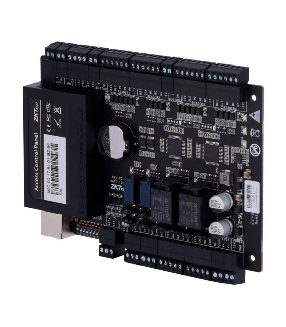 ZK-C3-200PRO Access Controller
