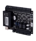 Controladora de acceso ZK-C3-200PRO
