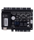ZK-C3-200PRO Access Controller
