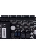Contrôleur d'accès ZK-C3-200PRO
