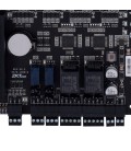 ZK-C3-200PRO Access Controller
