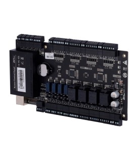 ZK-C3-400PRO Toegangscontroller