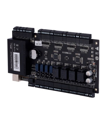 ZK-C3-400PRO Toegangscontroller