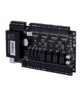ZK-C3-400PRO Toegangscontroller
