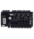 Controladora de acceso ZK-C3-400PRO