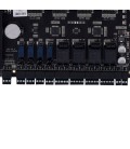 Controladora de acceso ZK-C3-400PRO