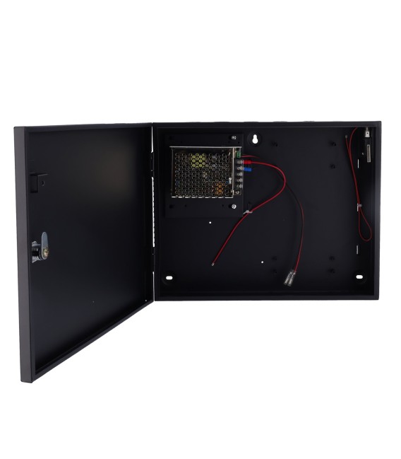 ZK-C3-BOX controller box