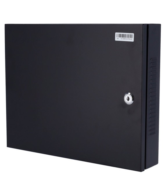 Boîtier contrôleur ZK-C3-BOX