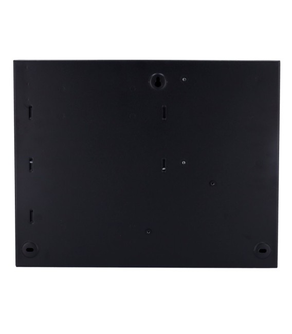 Caja para controladora ZK-C3-BOX