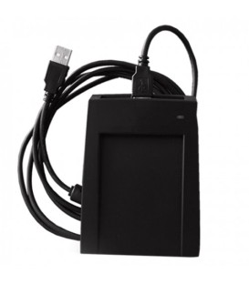 ZK-CARD-ENCODER Encodeur de carte USB