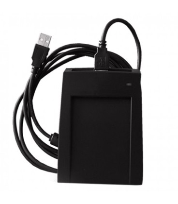 ZK-CARD-ENCODER Encodeur de carte USB