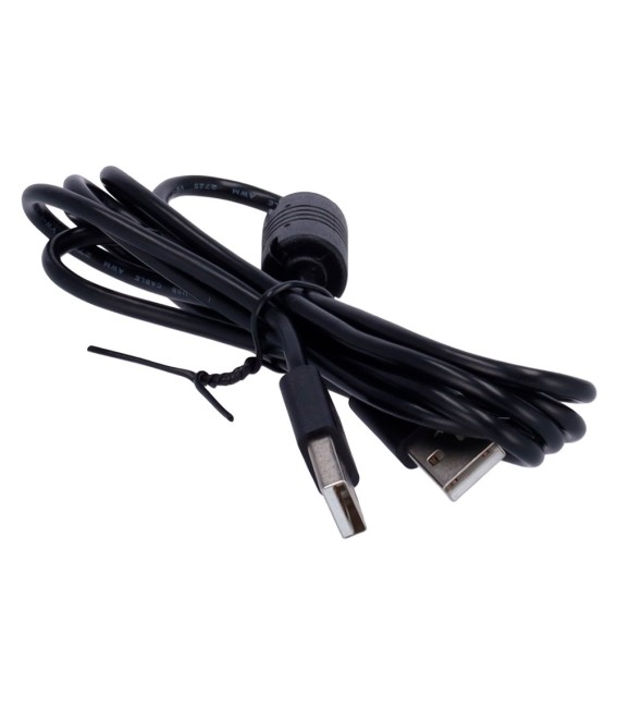 ZK-CR20E USB-kaartlezer