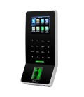Control de acceso ZK-F22