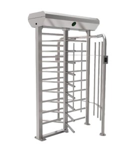 ZK-FHT2300 Bidirectioneel toegangstourniquet