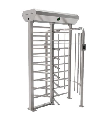 ZK-FHT2300 Bidirectioneel toegangstourniquet