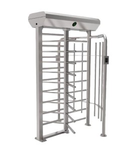 ZK-FHT2300-316 Bidirectioneel toegangstourniquet