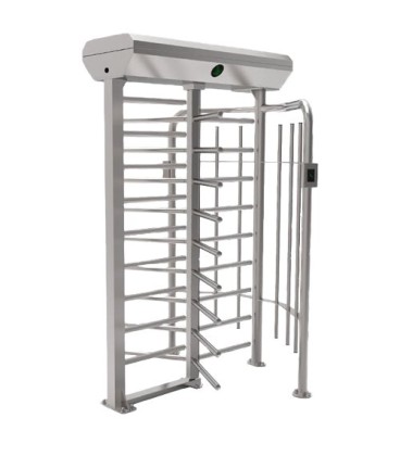 ZK-FHT2300-316 Bidirectioneel toegangstourniquet