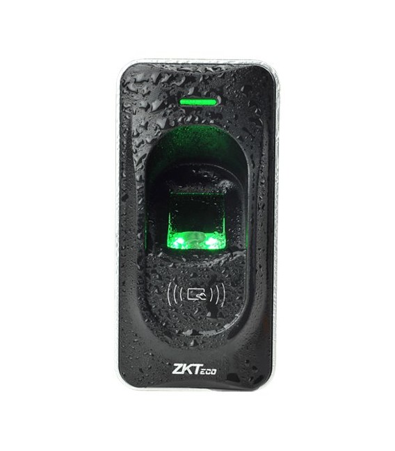 ZK-FR1200 Access Reader
