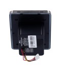 ZKTeco ZK-FR1500A-WP-EM Biometrische toegangslezer