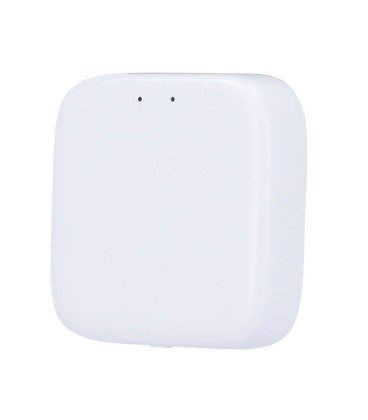 Connexion WiFi pour serrure intelligente ZKTeco ZKTeco ZK-GTSLG200