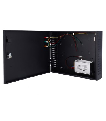 ZKTeco ZK-INBIO-BOX controllerbox