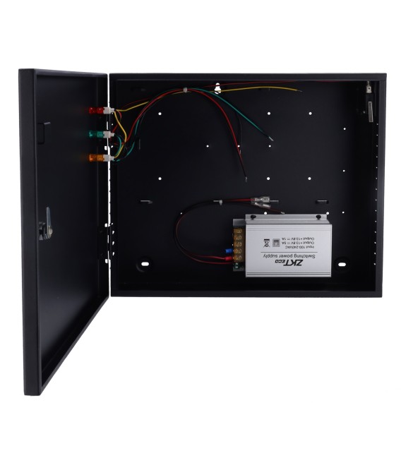 ZKTeco ZK-INBIO-BOX controller box