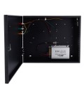 Caja para controladora ZKTeco ZK-INBIO-BOX