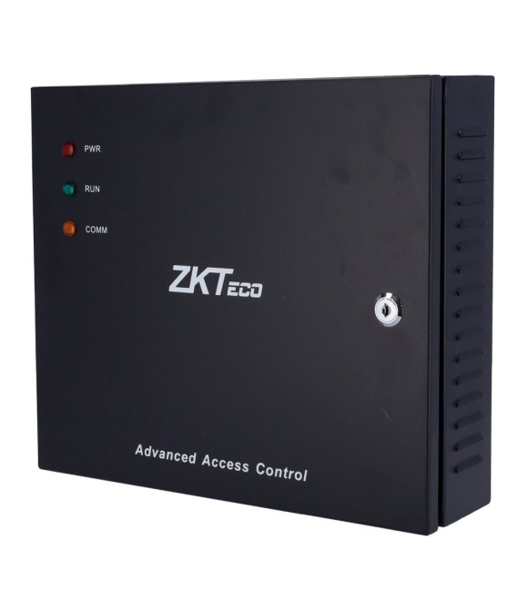 ZKTeco ZK-INBIO-BOX controller box