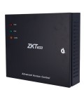ZKTeco ZK-INBIO-BOX controller box