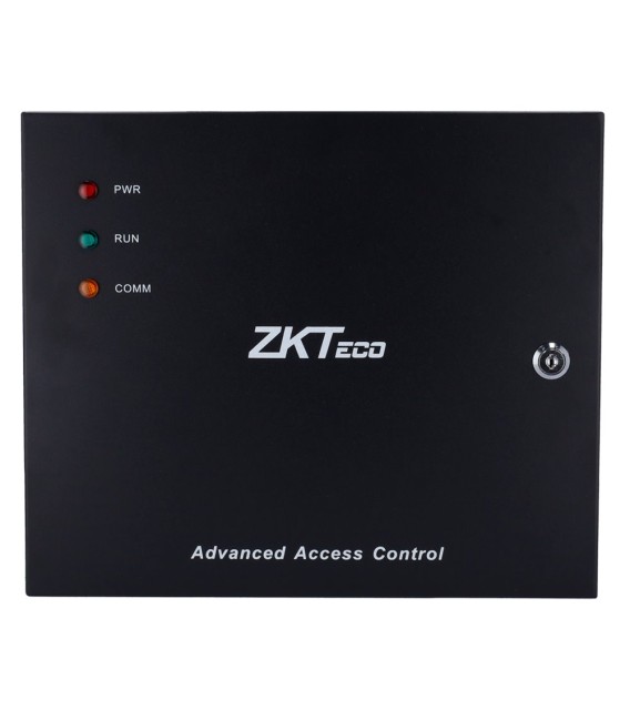 ZKTeco ZK-INBIO-BOX controller box