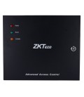 Caja para controladora ZKTeco ZK-INBIO-BOX