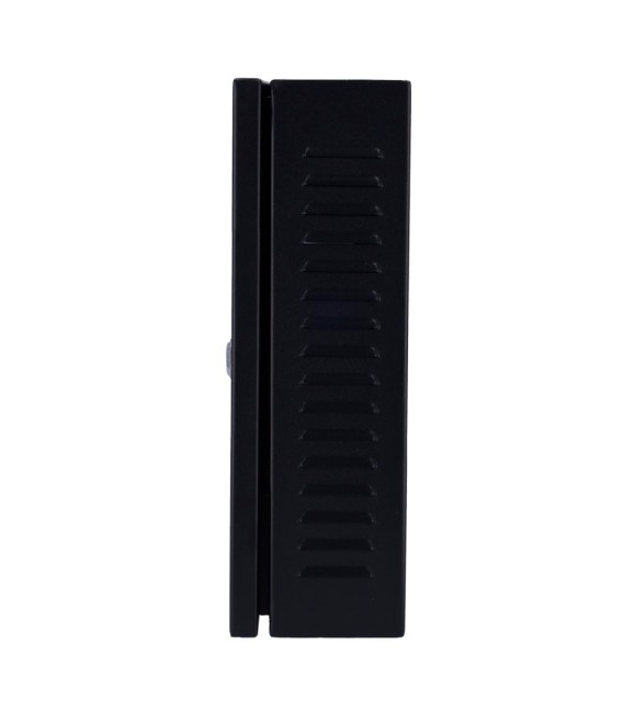 Caja para controladora ZKTeco ZK-INBIO-BOX