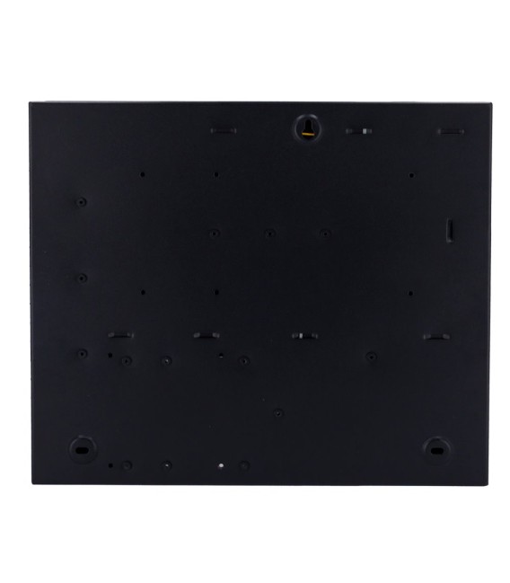 ZKTeco ZK-INBIO-BOX controller box