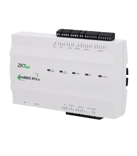 ZKTeco ZK-INBIO160PRO Multi-ID Access Controller