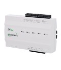 ZKTeco ZK-INBIO160PRO Multi-ID Access Controller