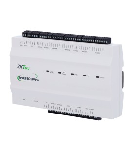 ZKTeco ZK-INBIO260PRO Multi-ID Access Controller