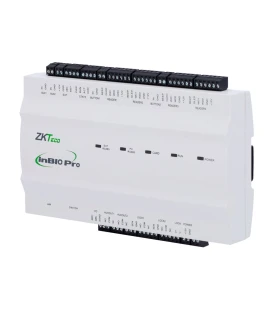 ZKTeco ZK-INBIO260PRO Multi-ID Access Controller