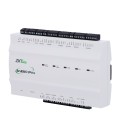 ZKTeco ZK-INBIO260PRO Multi-ID Access Controller