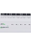 ZKTeco ZK-INBIO260PRO Multi-ID Access Controller