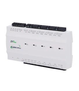 ZKTeco ZK-INBIO460PRO Multi-ID Access Controller