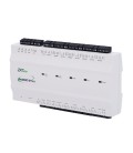 ZKTeco ZK-INBIO460PRO Multi-ID-toegangscontroller
