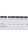 ZKTeco ZK-INBIO460PRO Multi-ID Access Controller
