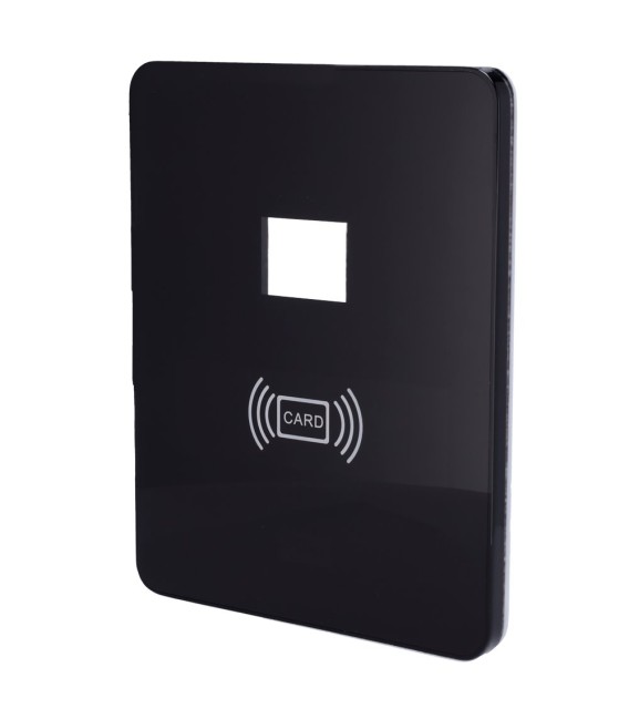 Cubierta superior para torno ZKTeco ZK-ITC-MTS1000-2-4