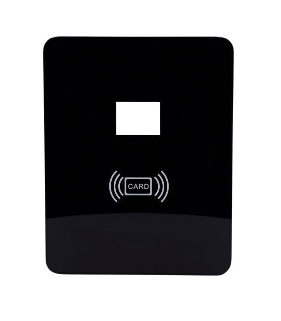 Cubierta superior para torno ZKTeco ZK-ITC-MTS1000-2-4