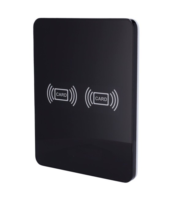 Upper cover for ZKTeco ZK-ITC-MTS1000-2D lathe