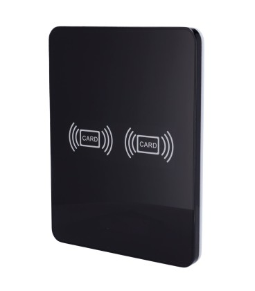 Bovendeksel voor ZKTeco ZK-ITC-MTS1000-2D draaibank