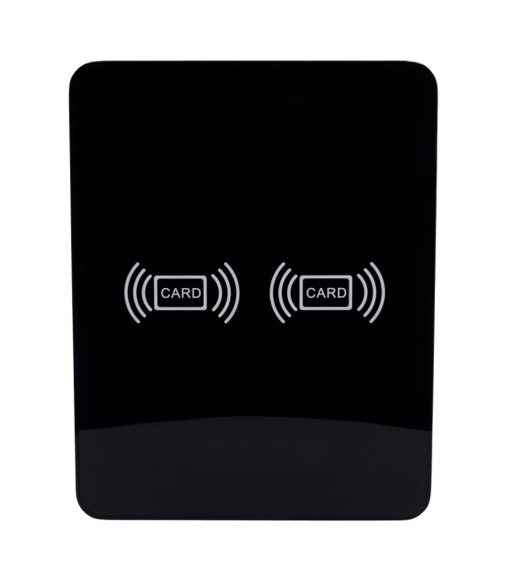 Upper cover for ZKTeco ZK-ITC-MTS1000-2D lathe