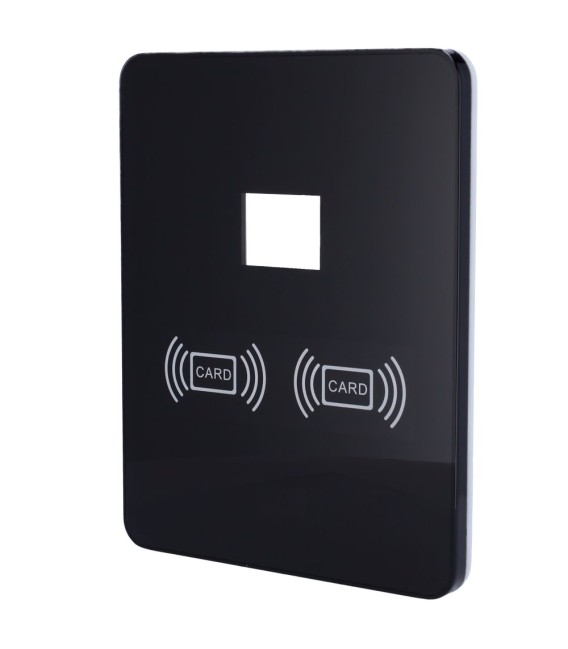 Cubierta superior para torno ZKTeco ZK-ITC-MTS1000-2D-4